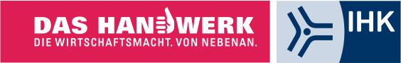Das Handwerk und IHK